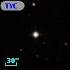 TYC  597-1291-1