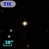 TYC  598-125-1