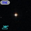 TYC  600-128-1