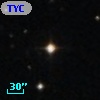 TYC  600-184-1