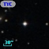 TYC  600-428-1