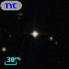 TYC  600-671-1