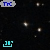 TYC  600-816-1