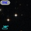 TYC  600-934-1