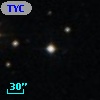 TYC  600-971-1
