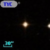 TYC  600-1218-1