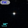 TYC  600-1236-1