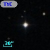 TYC  600-1273-1