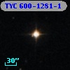 TYC  600-1281-1