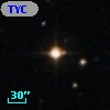 TYC  600-1383-1
