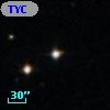 TYC  600-1397-1
