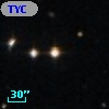 TYC  600-1503-1