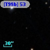 [T98b]  53