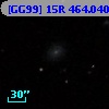 [GG99] 15R 464.040541