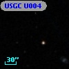 USGC U004