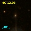 4C 12.03