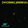 [VV2006] J000810.8+135452