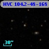 HVC 104.2-48-168