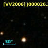 [VV2006] J000026.3+134604