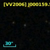 [VV2006] J000159.5+135933