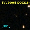 [VV2006] J000216.6+134916