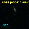 [VV2006c] J000617.1+135407