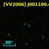 [VV2006] J001100.4+134812