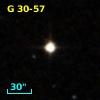 G  30-57