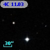 4C 11.03