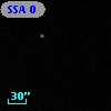 SSA  0
