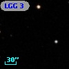 LGG   3