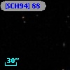 [SCH94]  88