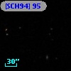 [SCH94]  95