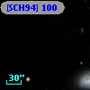 [SCH94] 100