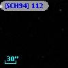 [SCH94] 112