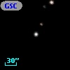 GSC 00598-00884