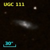 UGC   111