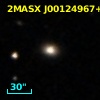 2MASX J00124967+1336357