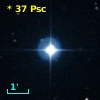 *  37 Psc