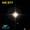 HD    977