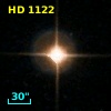 HD   1122