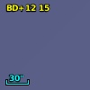 CCDM J00172+1308AB