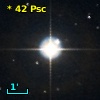 *  42 Psc
