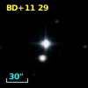 BD+11    29