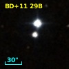 BD+11    29B