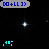 BD+11    30