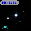 BD+11    31