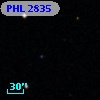 PHL  2835