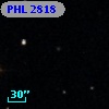 PHL  2818
