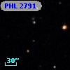 PHL  2791